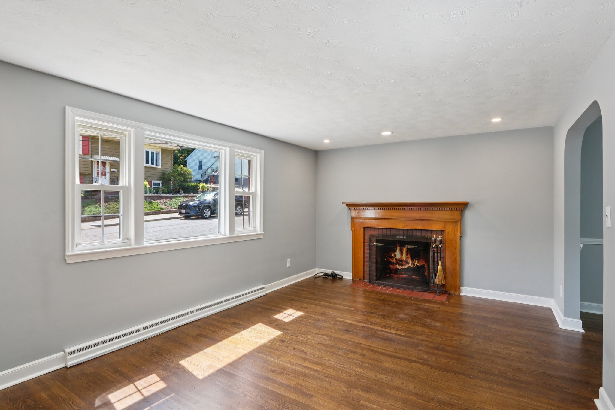 Glencliff Rd-S2307-007.jpg