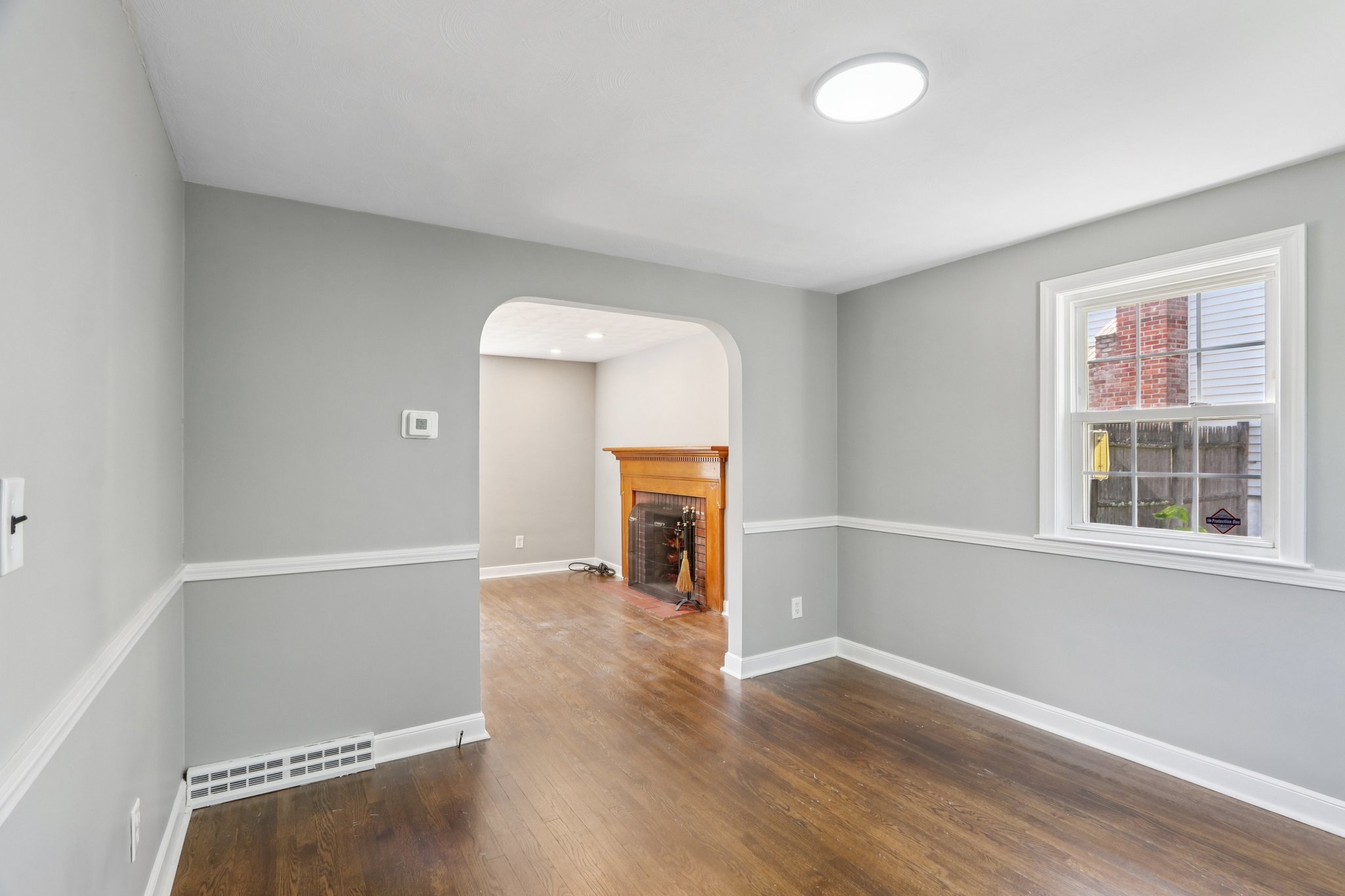 Glencliff Rd-S2307-010.jpg