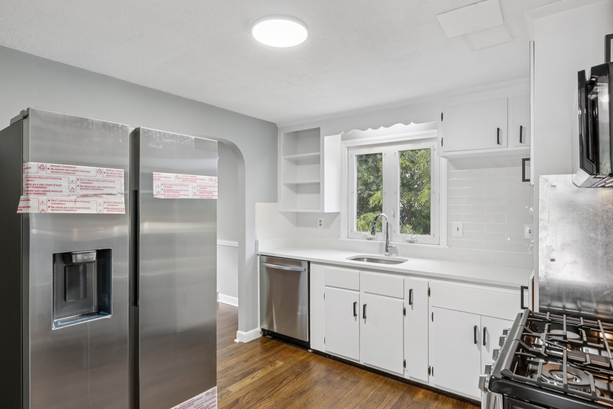 Glencliff Rd-S2307-014.jpg