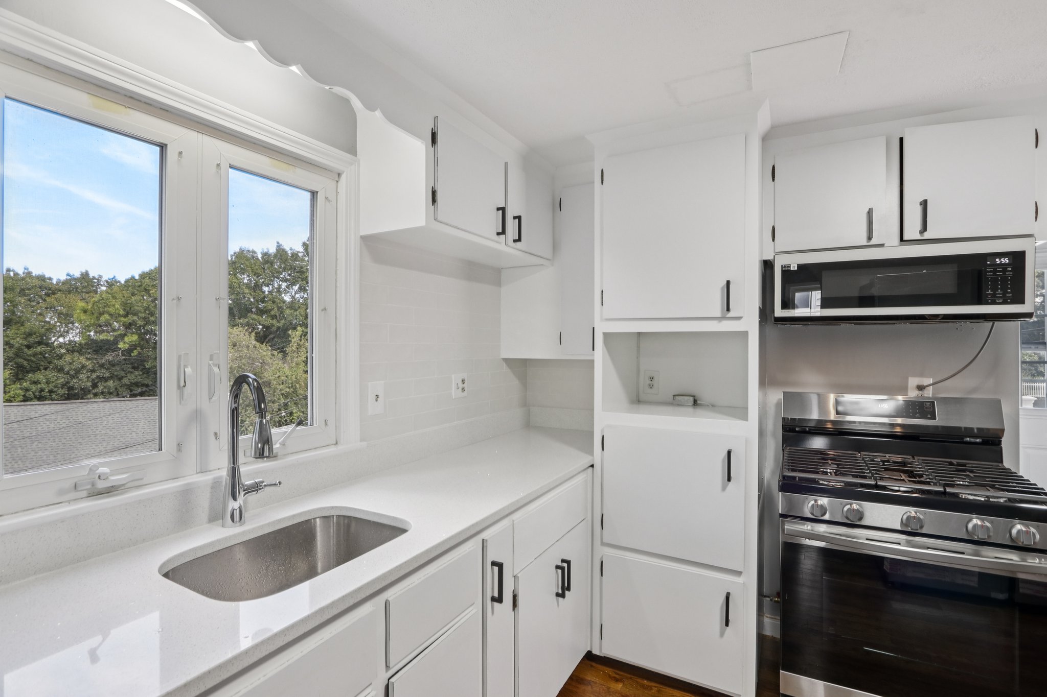 Glencliff Rd-S2307-016.jpg