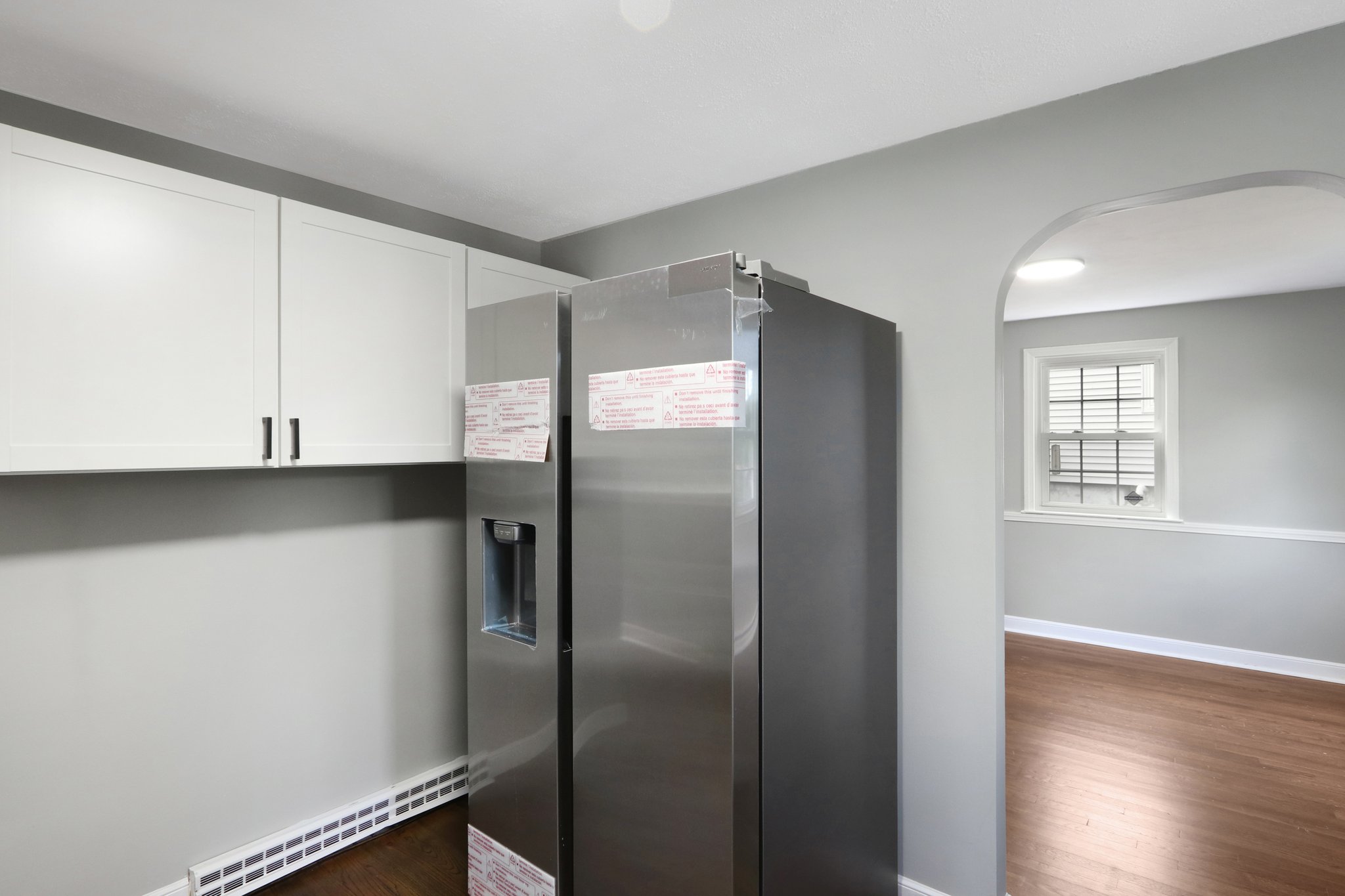 Glencliff Rd-S2307-017.jpg