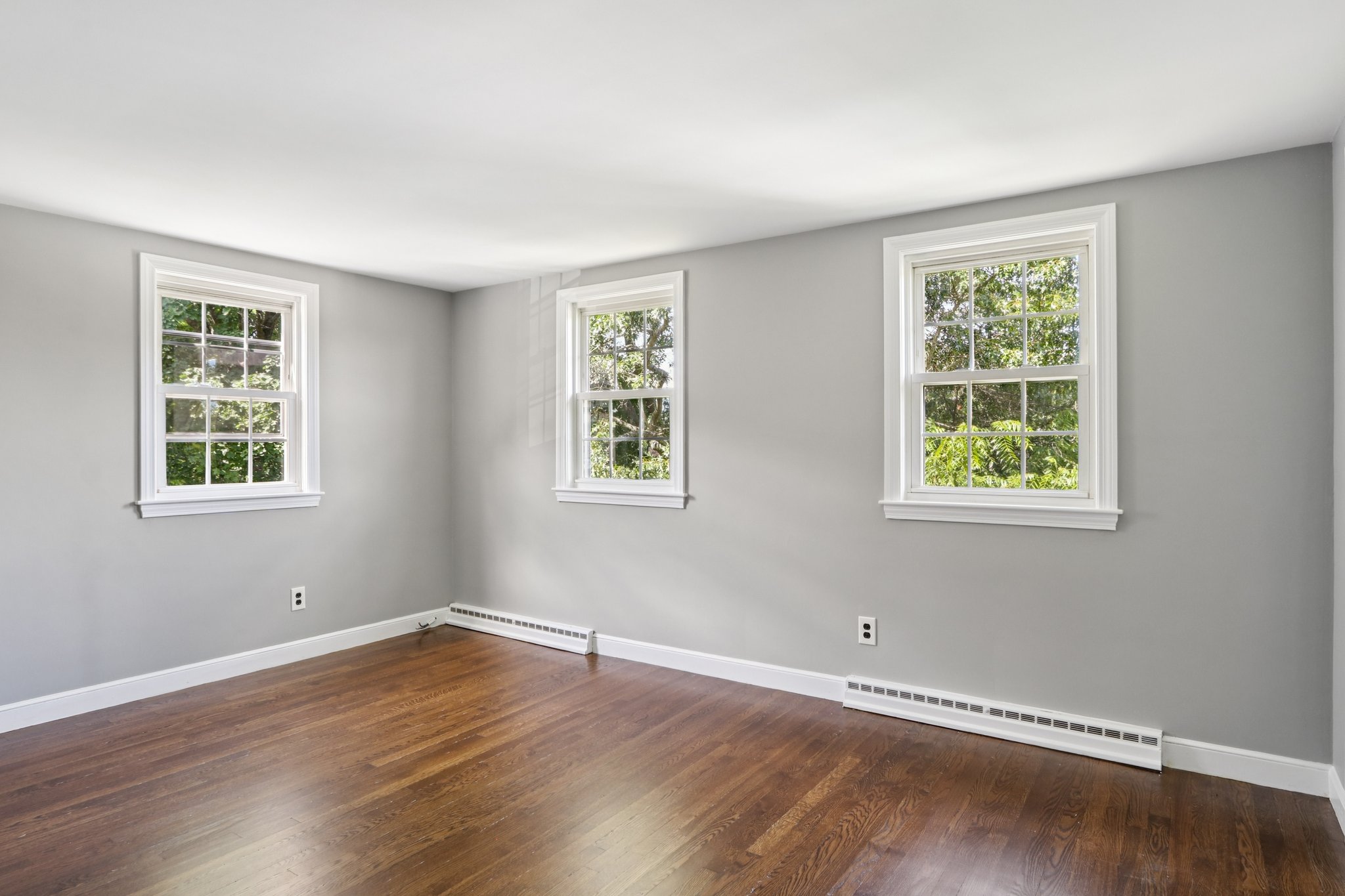 Glencliff Rd-S2307-023.jpg