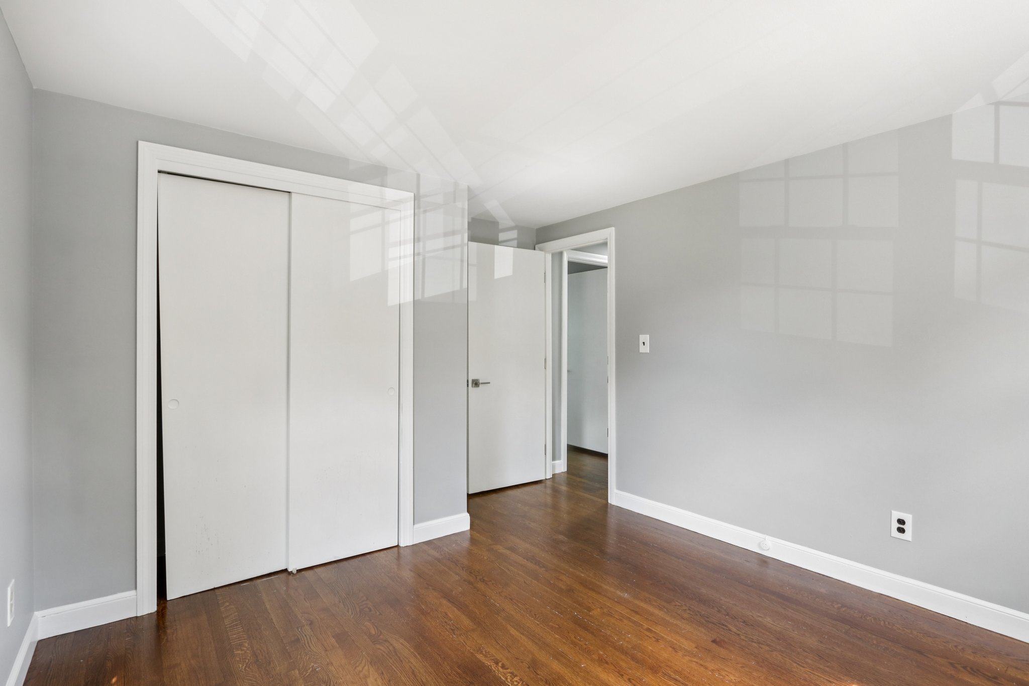 Glencliff Rd-S2307-026.jpg