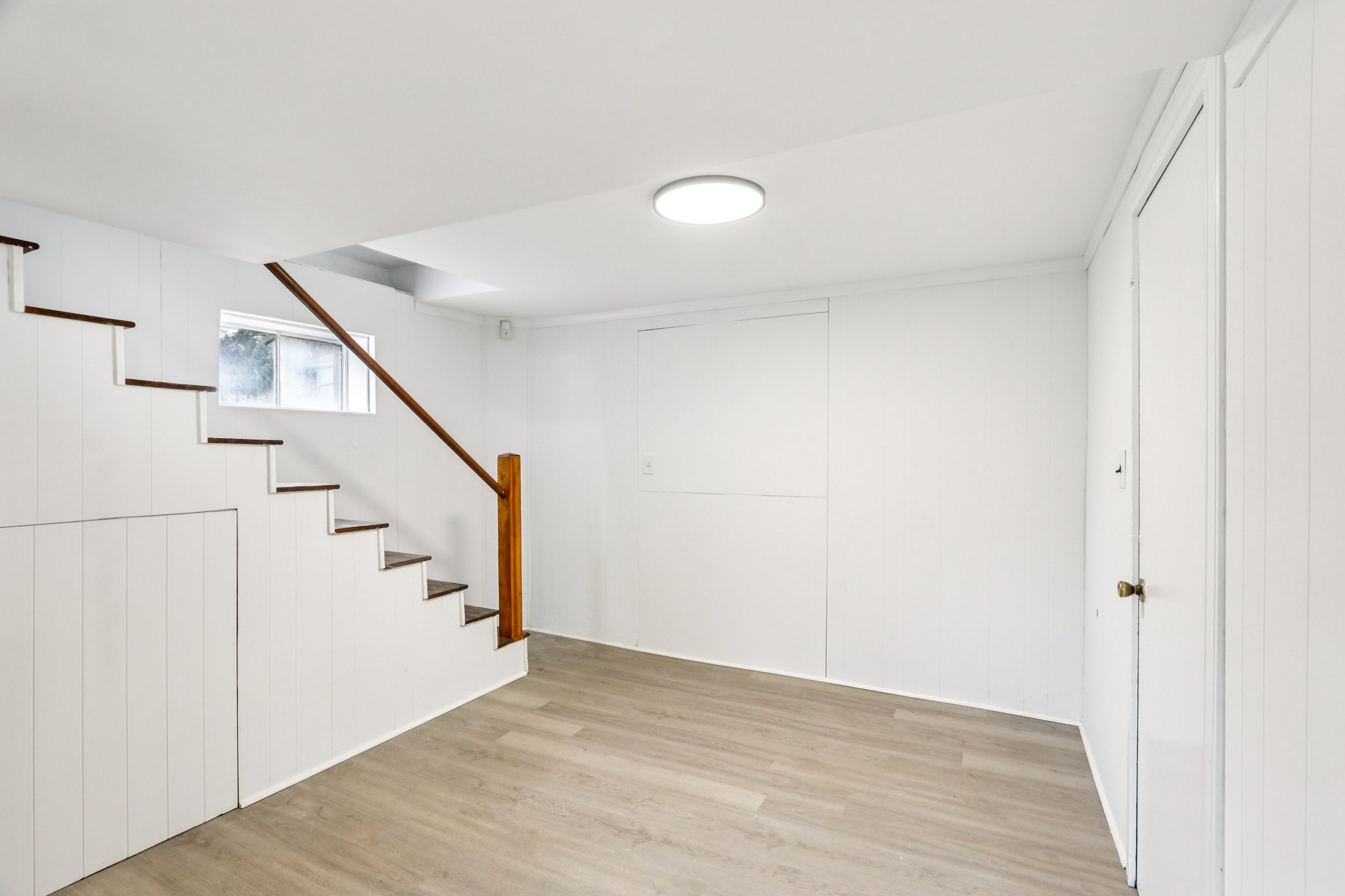 Glencliff Rd-S2307-029.jpg
