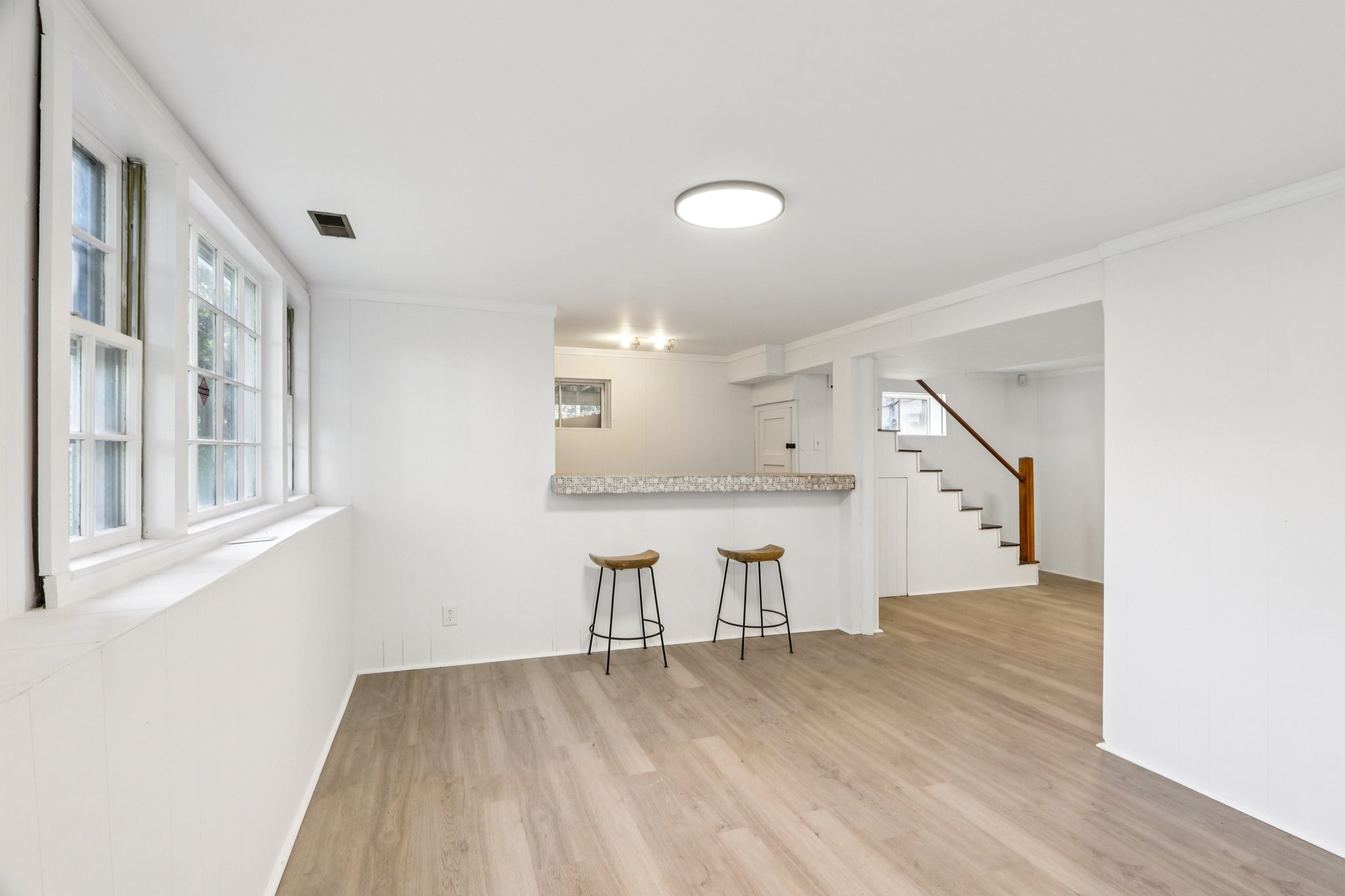 Glencliff Rd-S2307-030.jpg