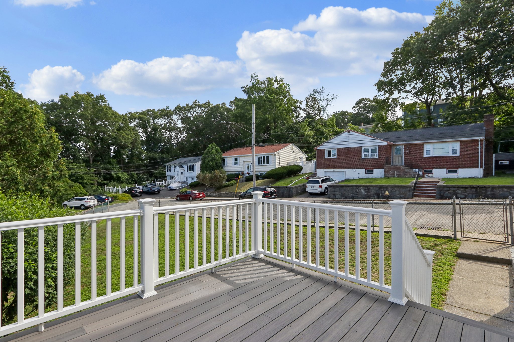 Glencliff Rd-S2307-033.jpg