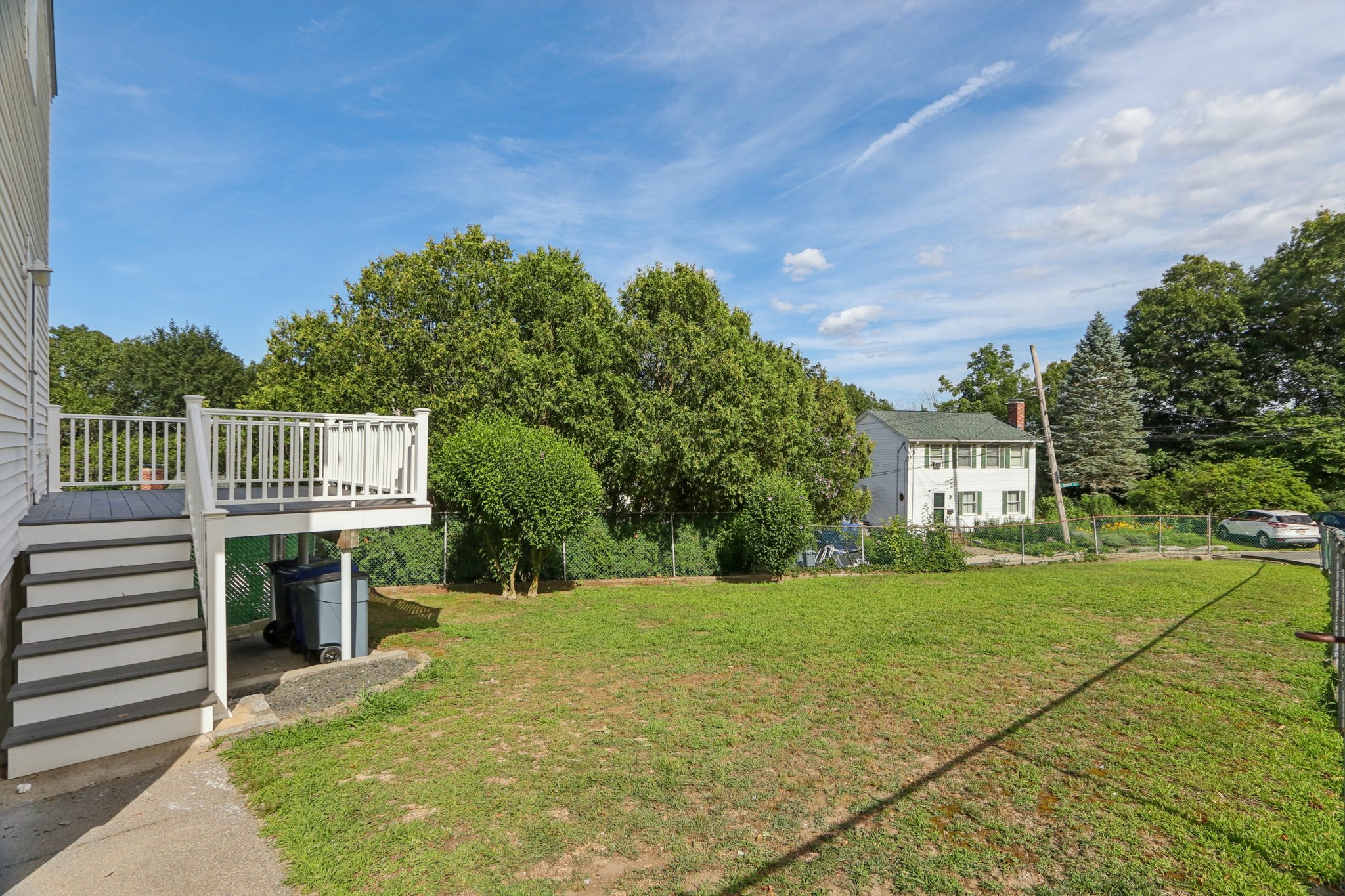 Glencliff Rd-S2307-034.jpg