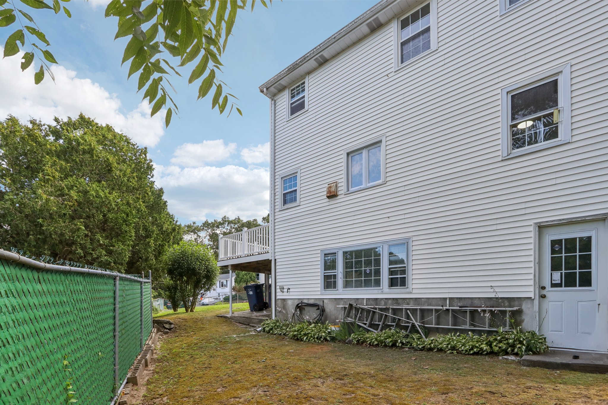 Glencliff Rd-S2307-036.jpg