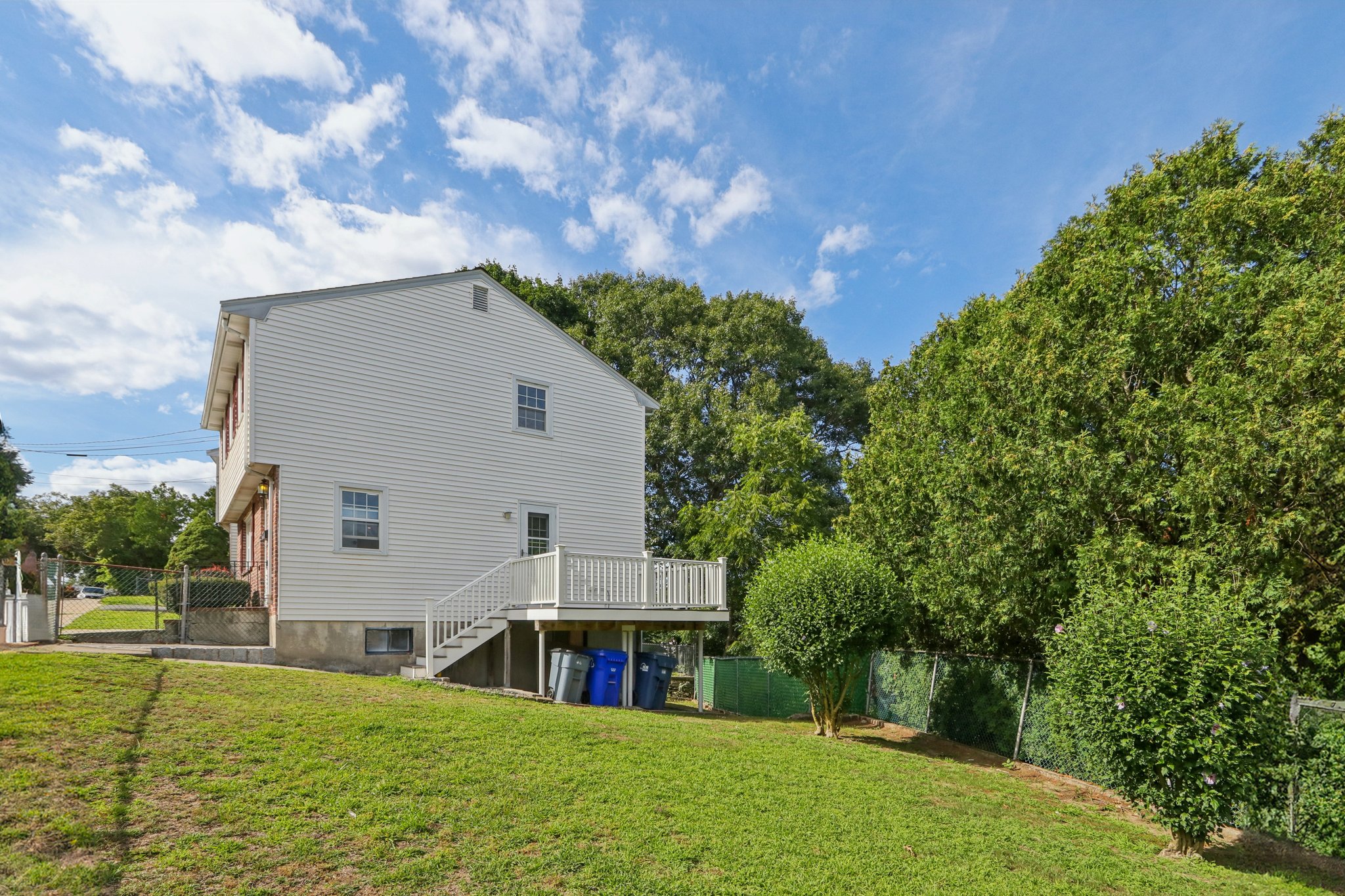Glencliff Rd-S2307-038.jpg