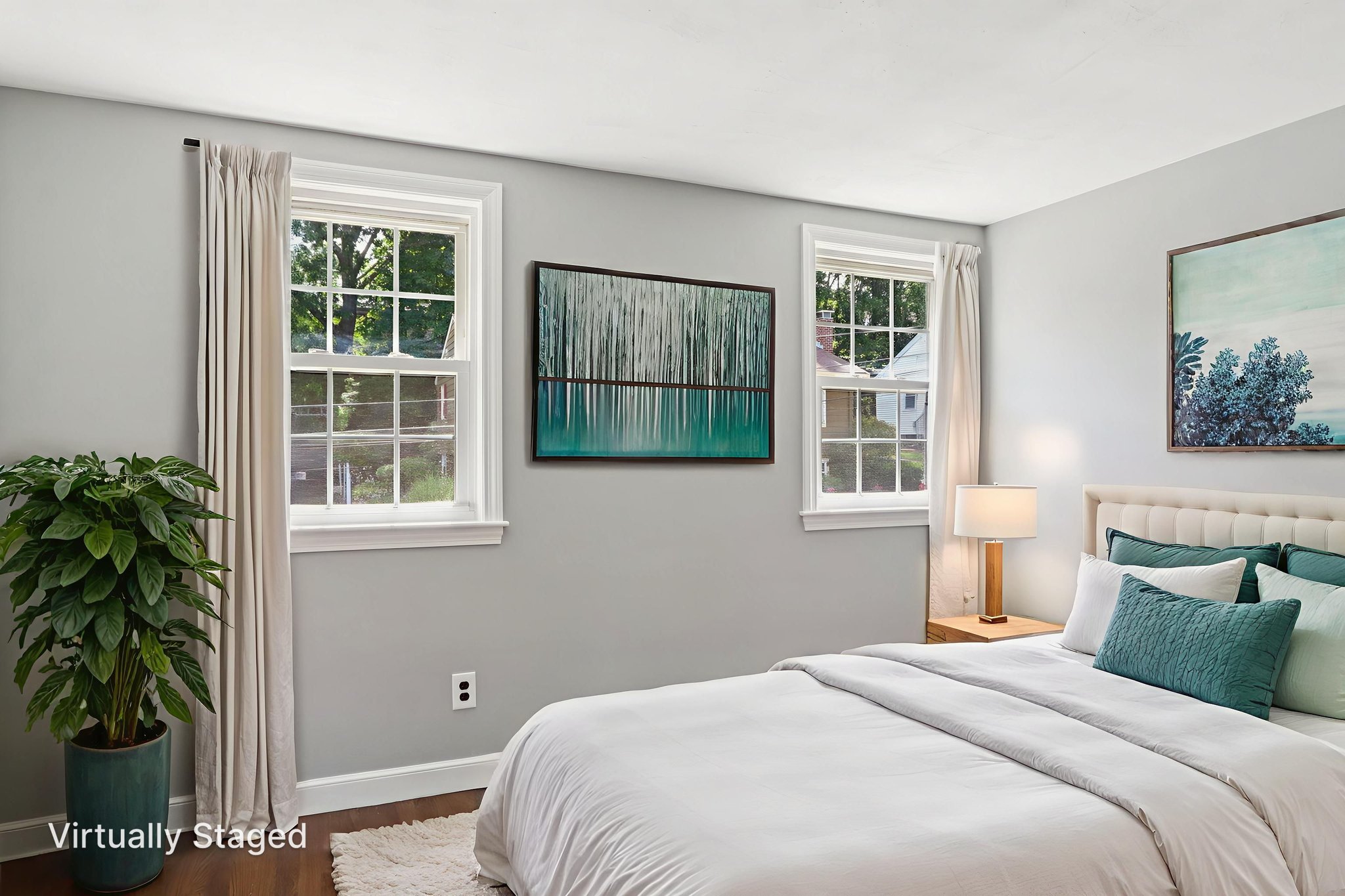 Glencliff Rd-S2307-021 virtually staged.jpeg