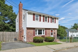 Glencliff Rd-S2307-001.jpg