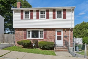 Glencliff Rd-S2307-003.jpg