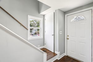 Glencliff Rd-S2307-005.jpg