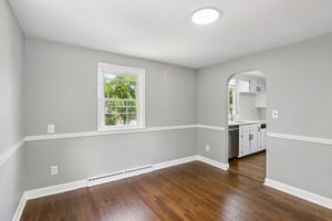 Glencliff Rd-S2307-006.jpg