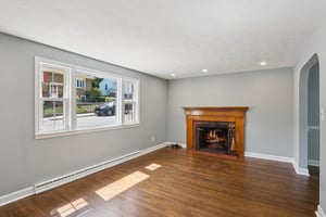 Glencliff Rd-S2307-007.jpg