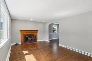 Glencliff Rd-S2307-008.jpg