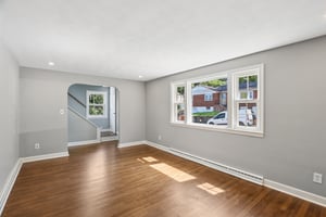 Glencliff Rd-S2307-009.jpg