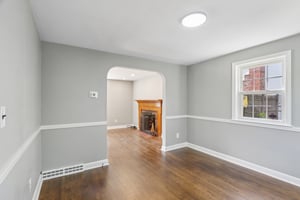 Glencliff Rd-S2307-010.jpg