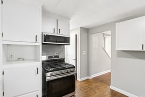 Glencliff Rd-S2307-011.jpg