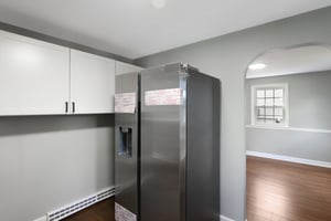 Glencliff Rd-S2307-012.jpg