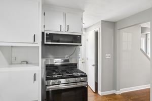Glencliff Rd-S2307-013.jpg