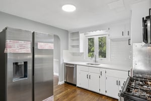Glencliff Rd-S2307-014.jpg