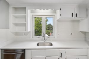 Glencliff Rd-S2307-015.jpg