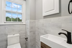 Glencliff Rd-S2307-018.jpg