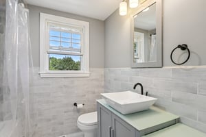 Glencliff Rd-S2307-019.jpg
