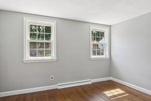 Glencliff Rd-S2307-021.jpg