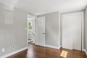 Glencliff Rd-S2307-022.jpg