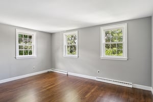 Glencliff Rd-S2307-023.jpg