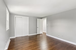 Glencliff Rd-S2307-024.jpg