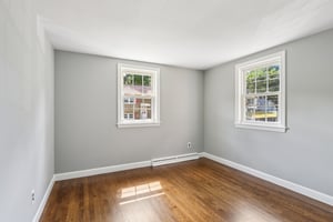Glencliff Rd-S2307-025.jpg