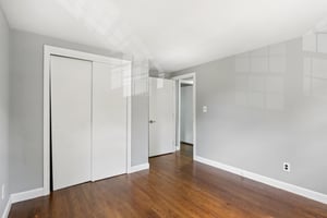 Glencliff Rd-S2307-026.jpg