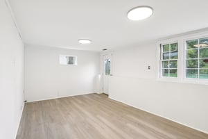 Glencliff Rd-S2307-028.jpg