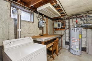 Glencliff Rd-S2307-031.jpg