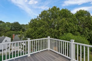 Glencliff Rd-S2307-032.jpg