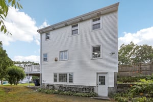 Glencliff Rd-S2307-035.jpg