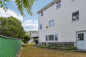 Glencliff Rd-S2307-036.jpg