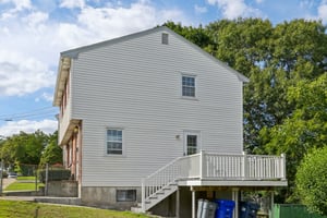 Glencliff Rd-S2307-037.jpg