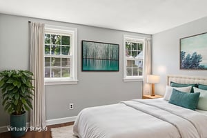 Glencliff Rd-S2307-021 virtually staged.jpeg