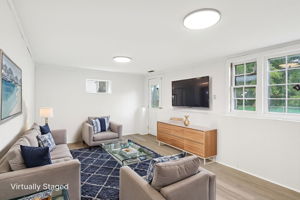 39-print-Glencliff Rd-S2307-028 virtually staged