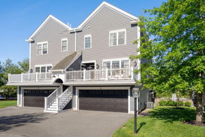 Image (12 of 12) summeredit