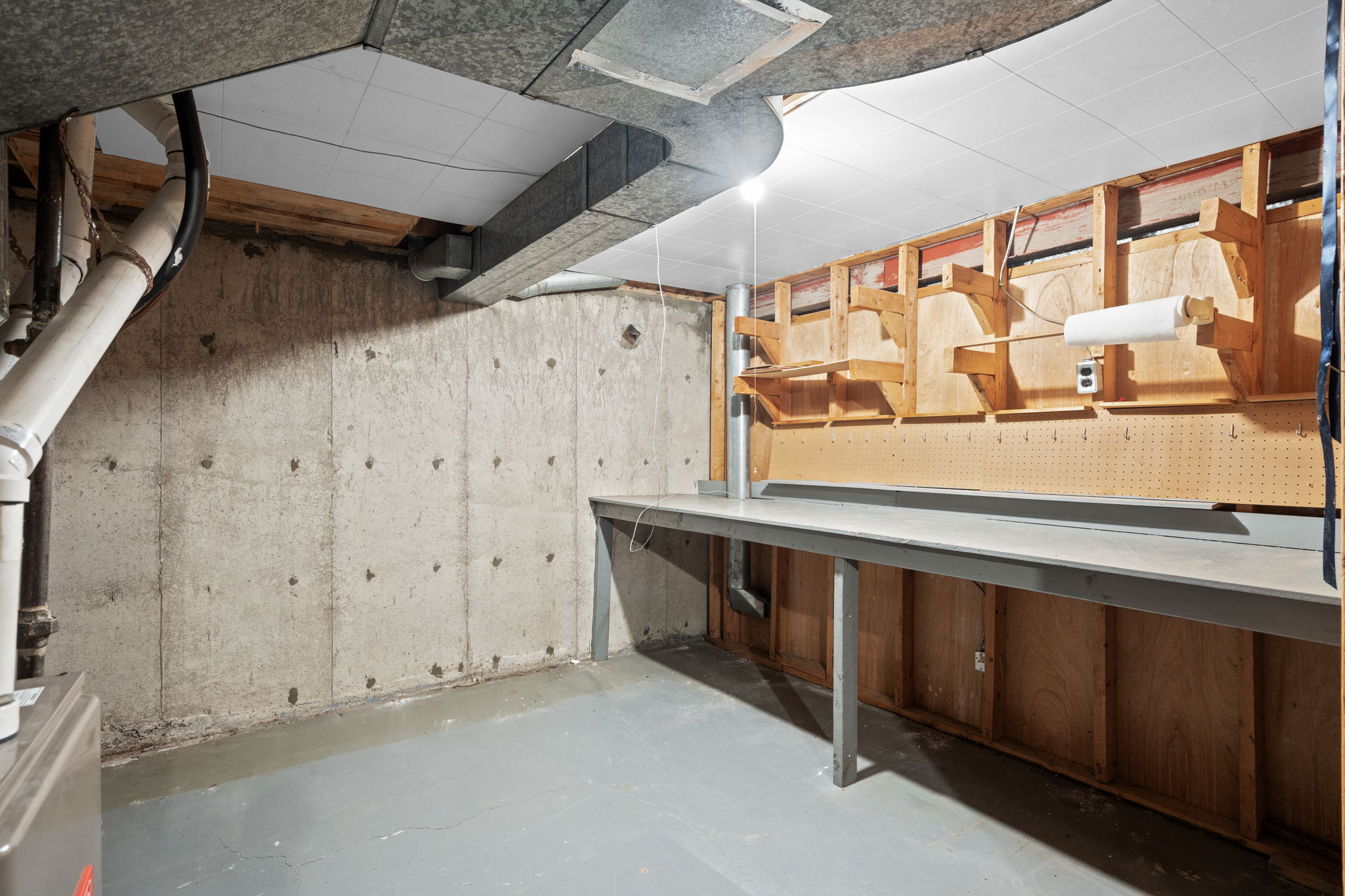  Photo 40