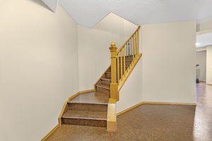  Photo 51