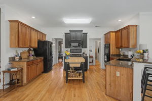  Photo 15