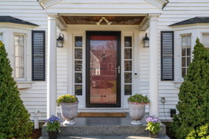 Exterior (5 of 10)