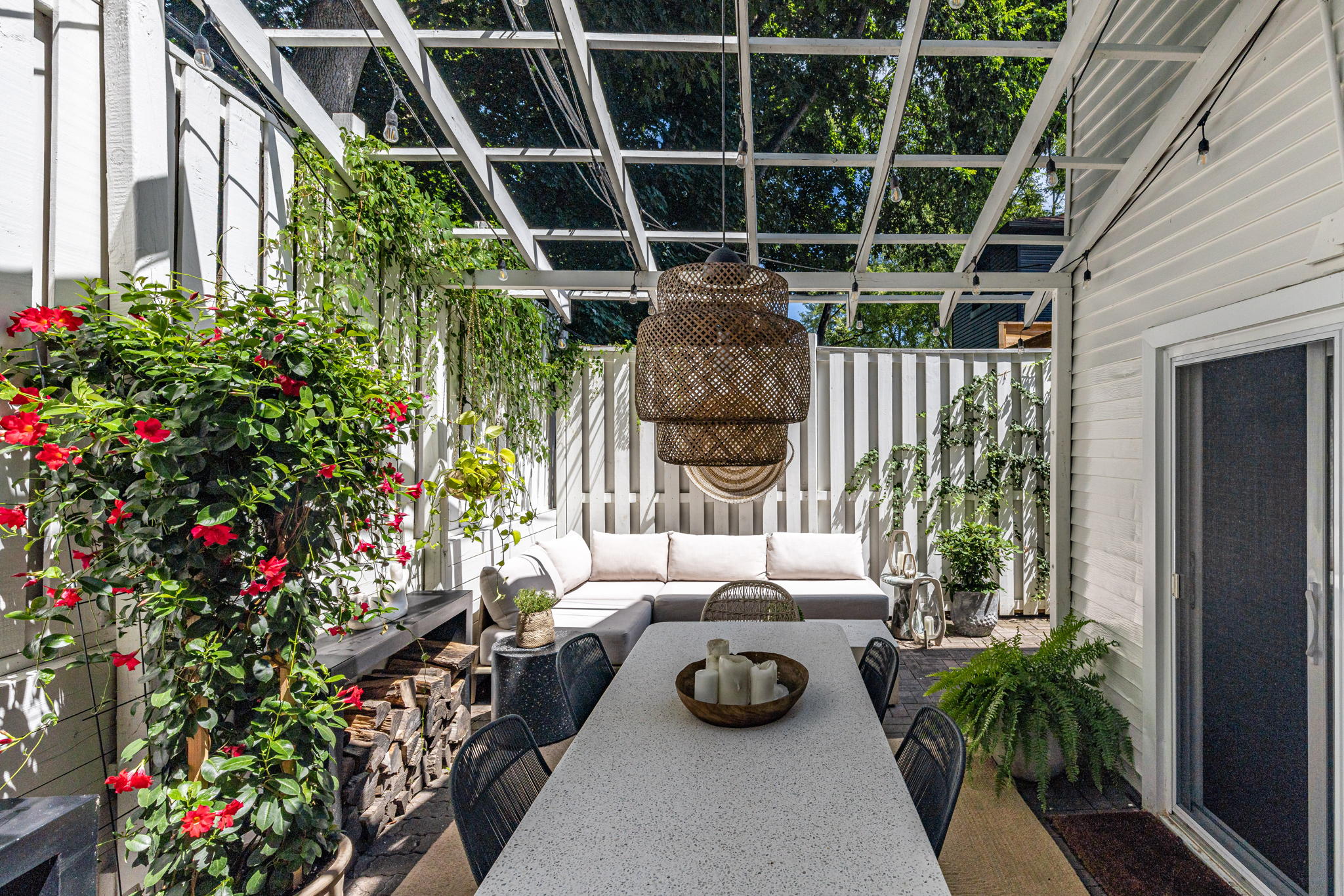 Toronto property showcase — delivered property photograph 69