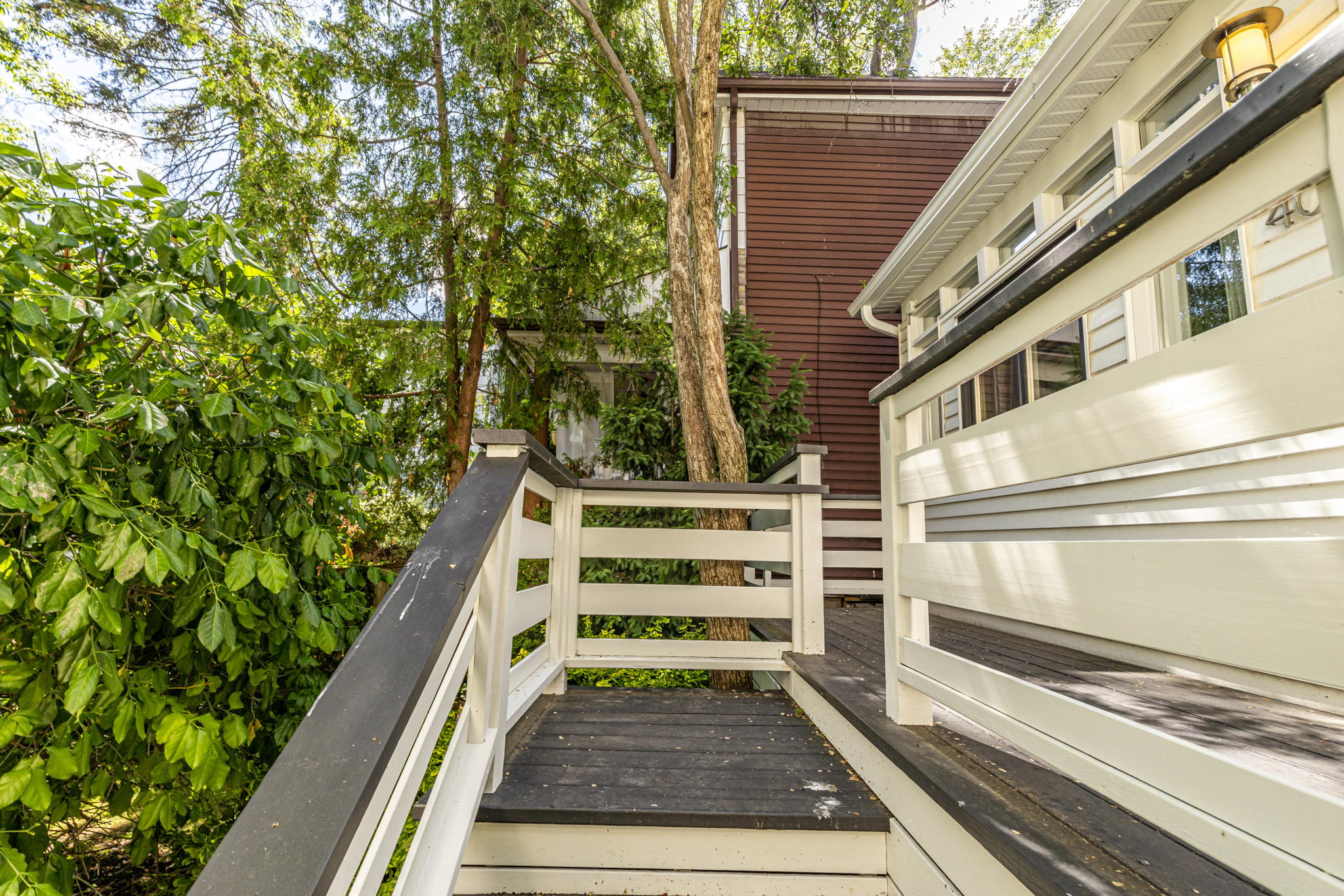 Toronto property showcase — delivered property photograph 32